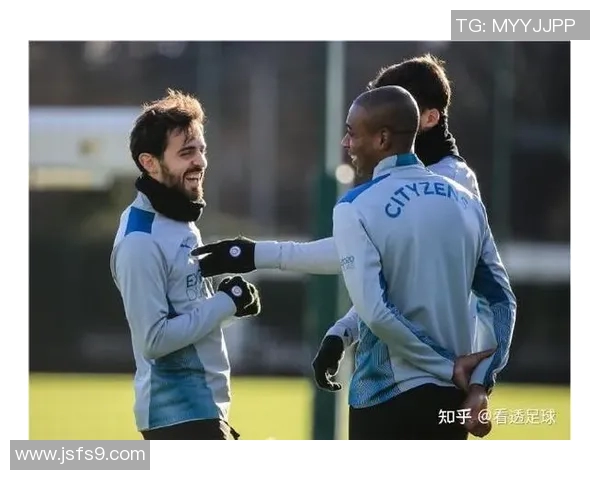 足球明星在国内外的影响力与号召力分析