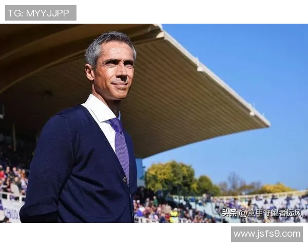 伊朗足球传奇明星的名字与成就回顾