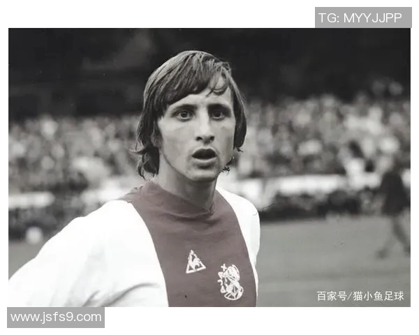 最喜欢嫖的足球明星背后的故事与争议分析