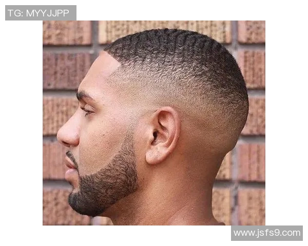 男士黑人足球明星发型精选展示助你找到完美造型灵感