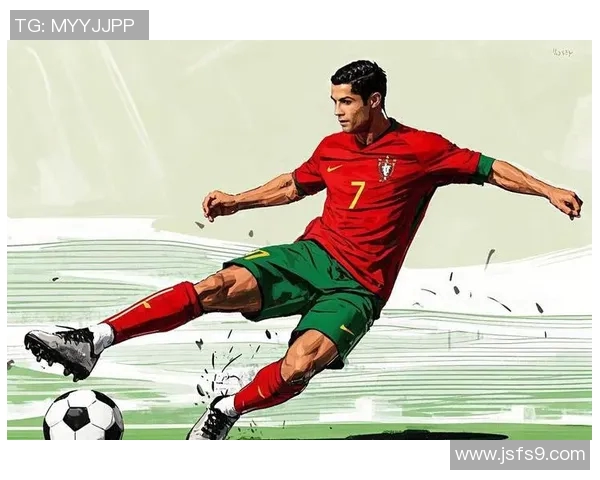 足球明星球员的背后故事与他们的球员号码之间的深刻联系解析