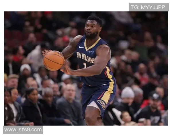 3月9日猛龙对阵鹈鹕精彩比赛录像回放及赛后分析