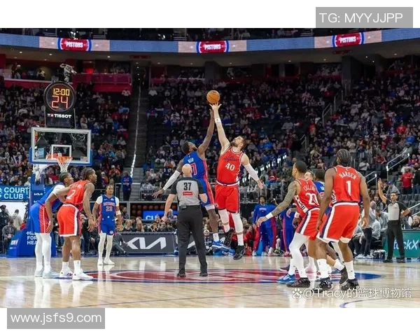 快船逆转火箭实现惊天大逆转31晋级背后的精彩瞬间与战术解析