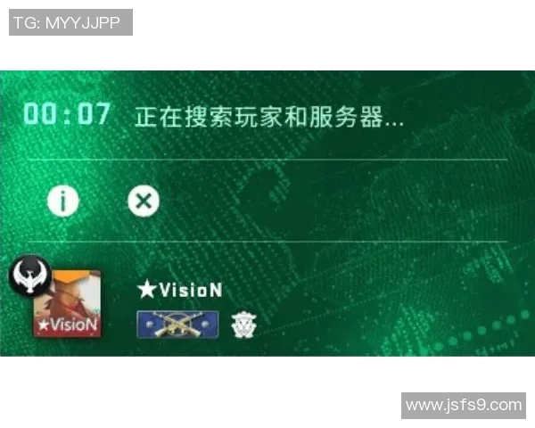 探索拉波尔特的魅力与影响力:从历史到现代的全景分析