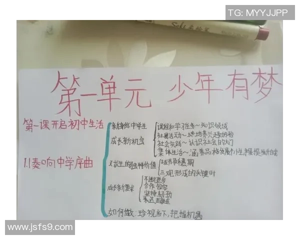 景菡一的成长之路：从梦想起航到实现自我价值的精彩旅程