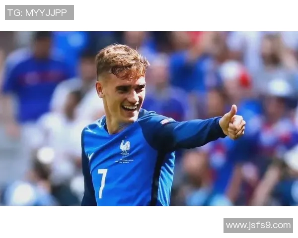 卡塔尔足球明星的魅力与风采揭示最美球员的背后故事