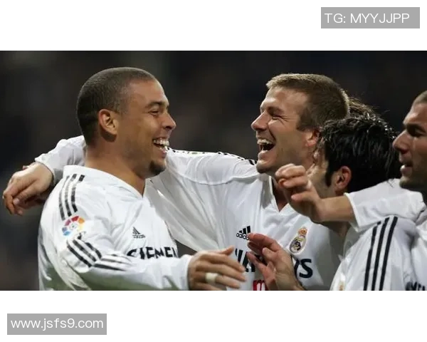 沙特联赛引进欧冠明星球员库利巴利与马内或将成真