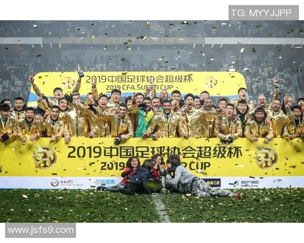 中国足球级别解析与发展现状探讨及未来展望