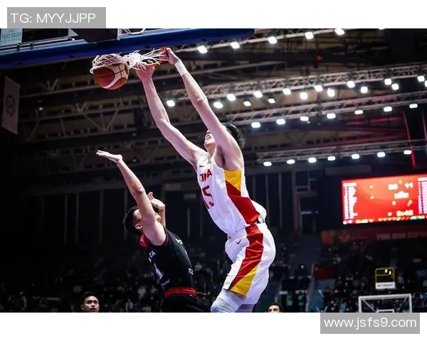 中国篮球明星风采展现精彩瞬间与辉煌成就的视觉盛宴