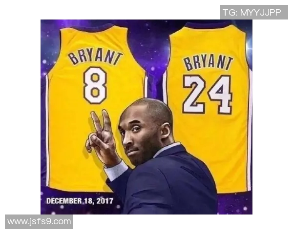 学生心目中的篮球明星是谁他们的偶像与梦想的故事