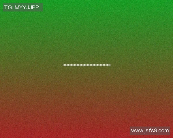 国足队员名单全面解析与最新动态更新让我们一起关注中国足球的未来发展